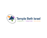 https://www.logocontest.com/public/logoimage/1549506602Temple Beth Israel.png